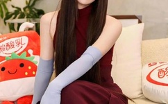 新亲密爱人地址